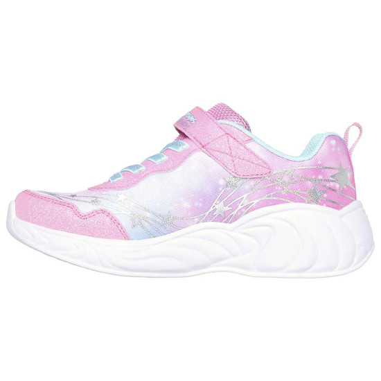 Skechers S-Lights Unicorn Dreams - Wishful Magic